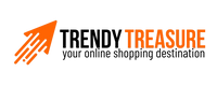 Trendy Treasure Bargains