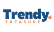 Trendy Treasure Bargains