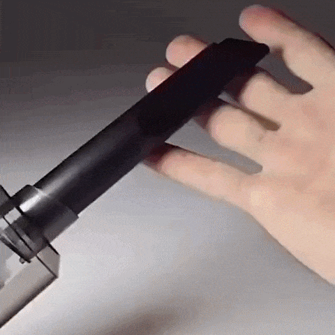 Car Vacuum Cleaner