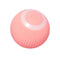 Smart Pink Ball 01