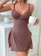 Brown (Large)