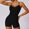 (Advanced Black)