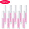 60Pcs