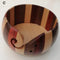 Yarn Storage Bowl 2