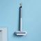 Pet Hair Brush
