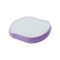 (Purple)