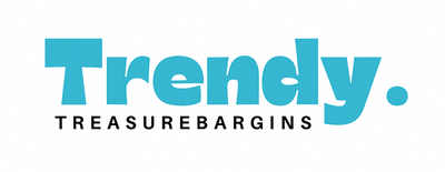 Trendy Treasure Bargains