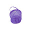 Yarn Storage bag 6