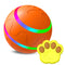 Orange Upgrade remote control