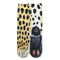 leopard about 40cm