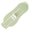 Pastel Green