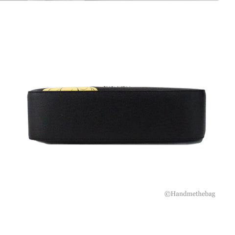 Kate Spade X Disney Beauty And The Beast Convertible Crossbody