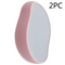 (Pink 2PC)