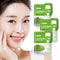 3pcs Matcha Mask