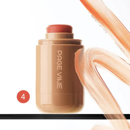 Pocket Blush Stick
