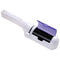 Lint Roller