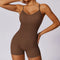 (Brown)
