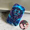 Blue Lion