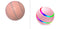 Pink Set