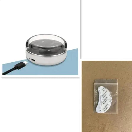 Eye Beauty - Hot Compress