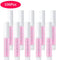 100Pcs