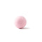Pink Normal