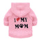 Pink Mom