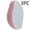 (Pink 3PC)