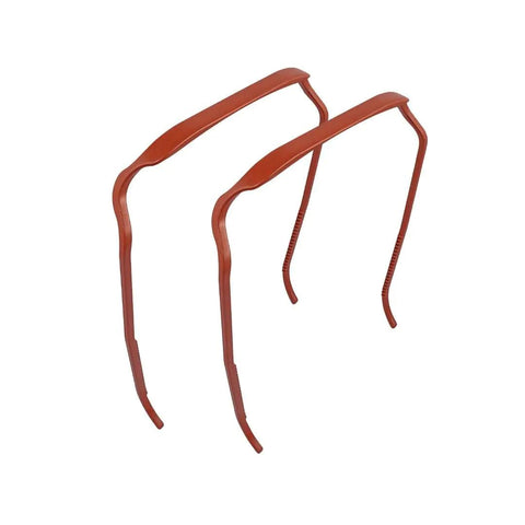 Invisible Sunglasses Headband