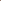 Touch of Beauty™ - Epilator Lipstick Pen