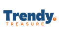 Trendy Treasure Bargains