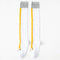 white about 52cm