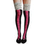 pink about 52cm