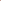 Elastic Thermal Sock