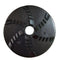 Black Base