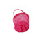 Yarn Storage bag 7