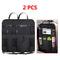 Style B(2 PCS)