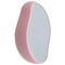 (Pink)