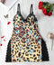 Leopard (Small)