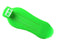Bright Green