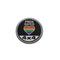 Black Pride