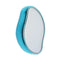 (Blue)