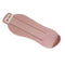 Pastel Pink
