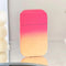 Pink Peach