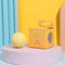 Yellow Normal