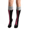 pink about 42cm