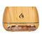 Wood Grain