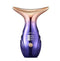 Purple 2