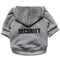 Gray Security