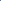 AQUAGLOW Fancy